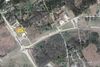 China Spring Road photo